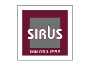 L'agence Sirus Immobilière vous propose en vente un Restaurant situé à Alzingen.

Etablissement repris en 2017 avec un emplacement très connu depuis des années par la clientèle luxembourgeoise.

110 places assises et une terrasse d'une trentaine de couverts également.

Restaurant certifié excellence sur Tripadvisor en 2022 et 2023 et le plus réservé en ligne dans tout le Luxembourg.

Mobilier intérieur de qualité fait à la main en Italie.

Nous vendons ce restaurant avec le nom de Marque d'ou le prix qui n'inclu pas seulement le fond de commerce.

Sirus Immobilière vous invite à venir découvrir ce restaurant d'exception.

Pour plus d'informations, n'hésitez pas de nous contacter au +352 54 89 13 ou par mail info@sirus.lu.

L'équipe Sirus Immobilière